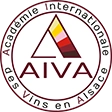 Logo AIVA